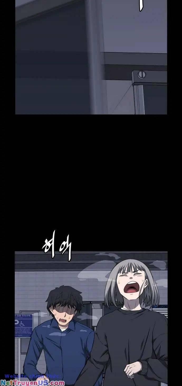 1331 - Chapter 13 - Page 33