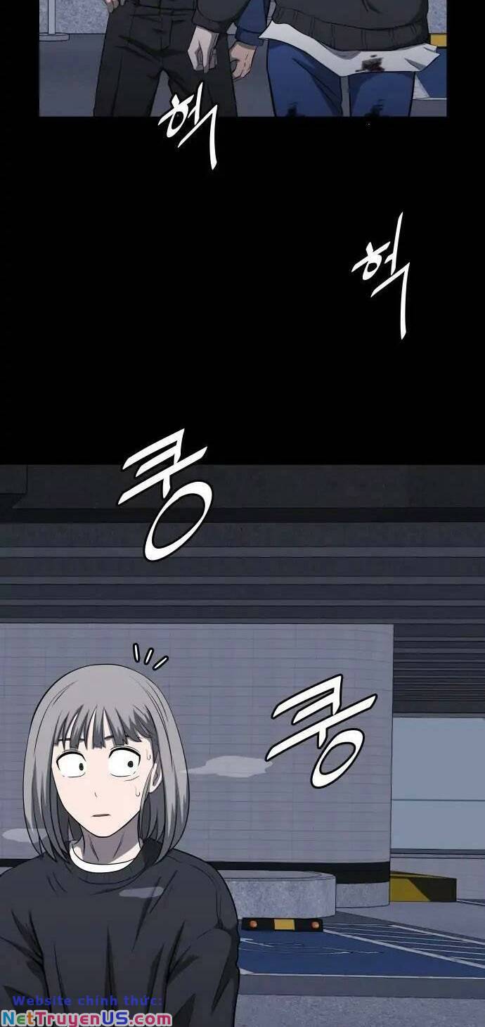 1331 - Chapter 13 - Page 34