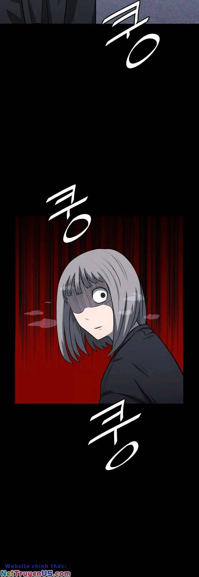 1331 - Chapter 13 - Page 35