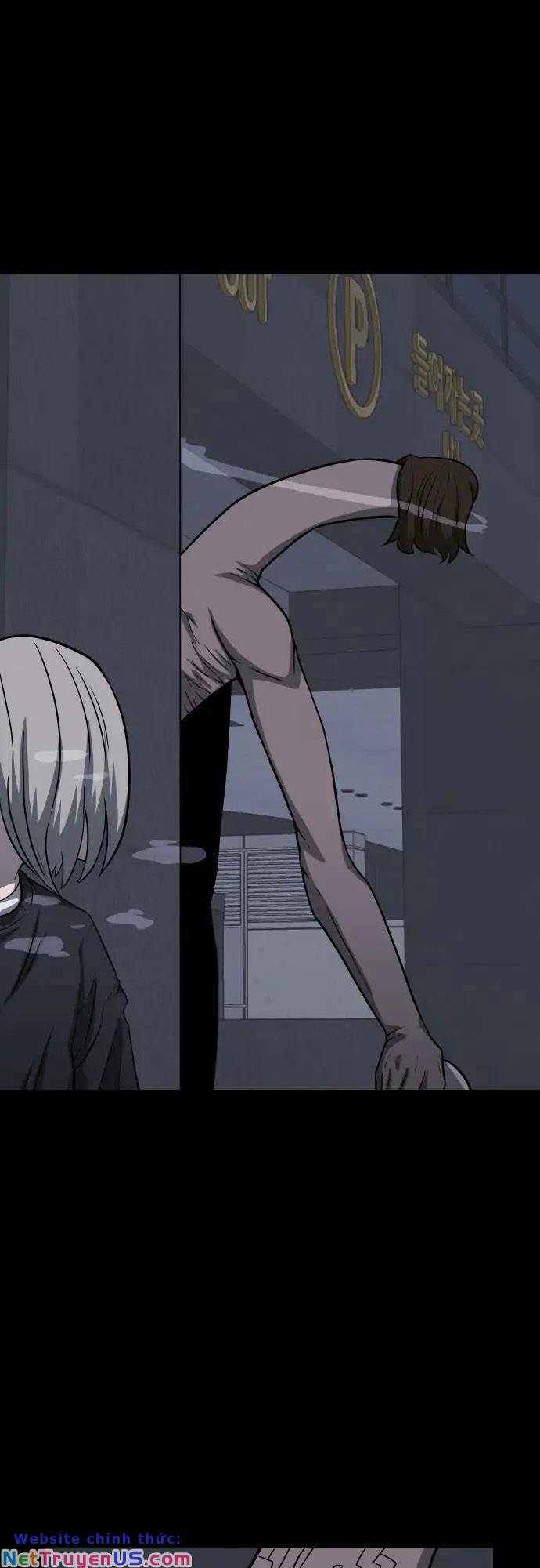 1331 - Chapter 13 - Page 36