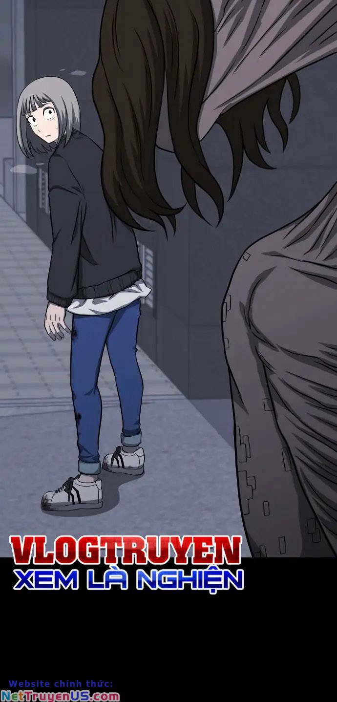 1331 - Chapter 13 - Page 38