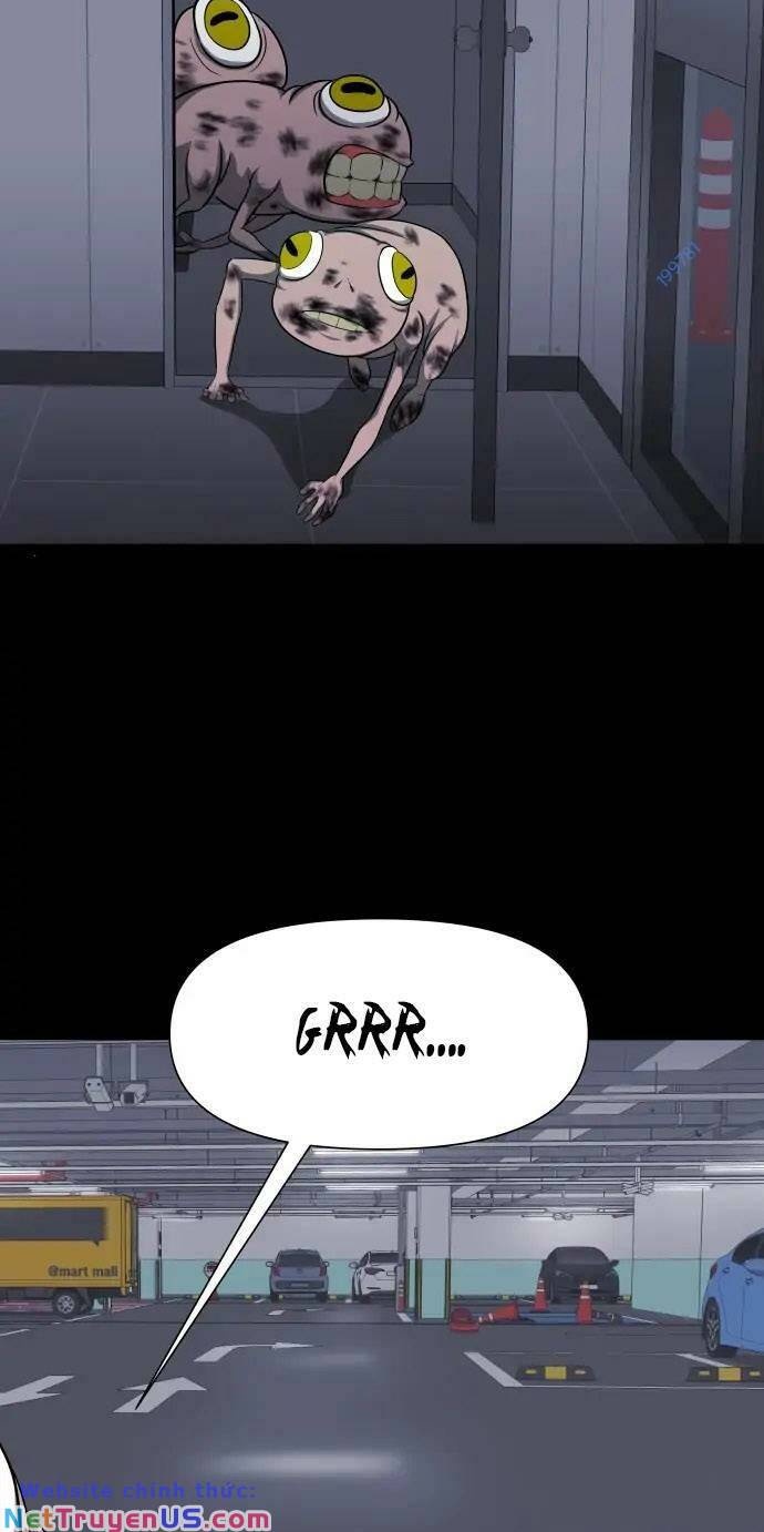 1331 - Chapter 13 - Page 3