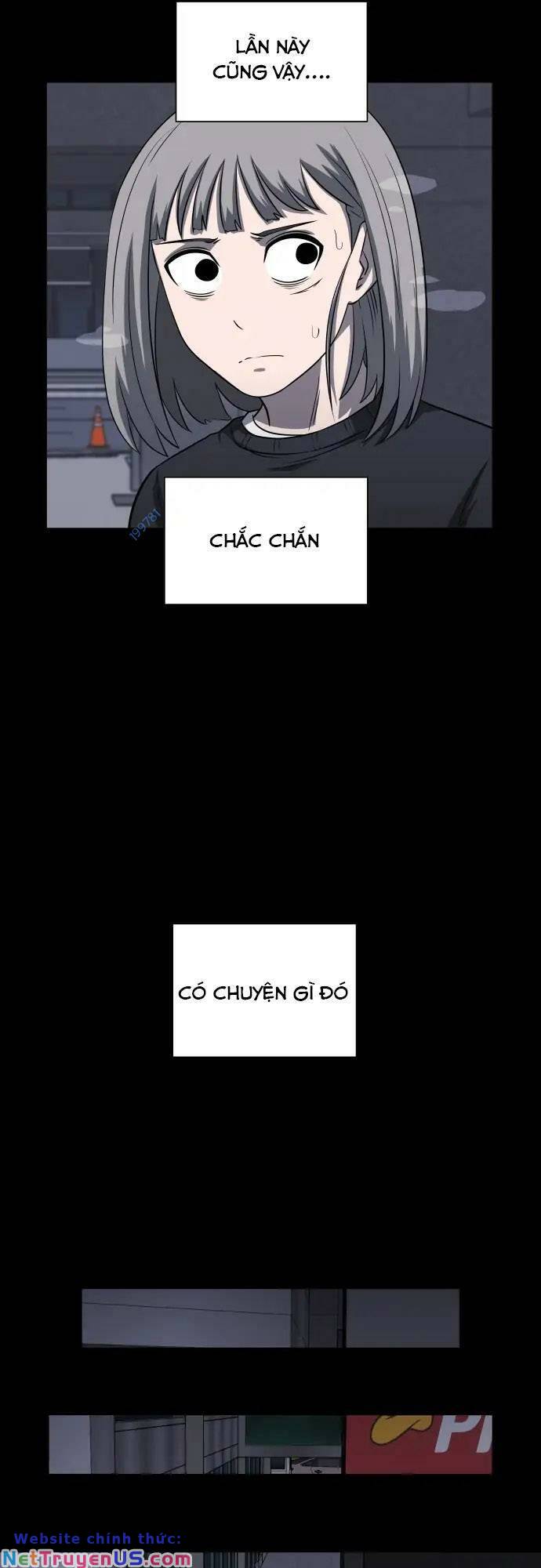 1331 - Chapter 13 - Page 40