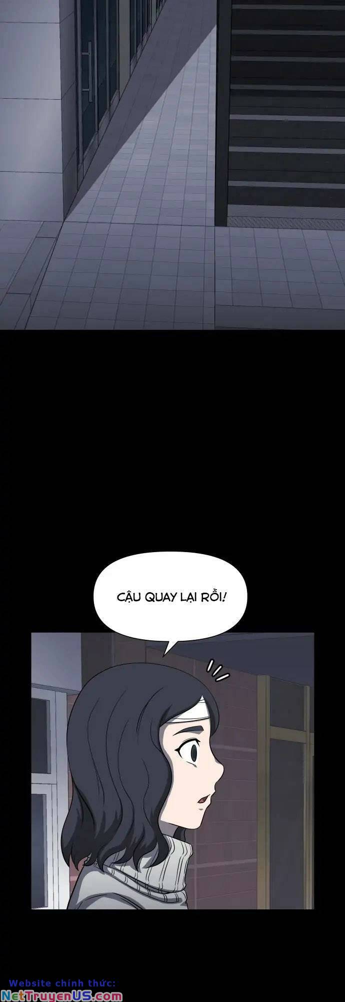 1331 - Chapter 13 - Page 41