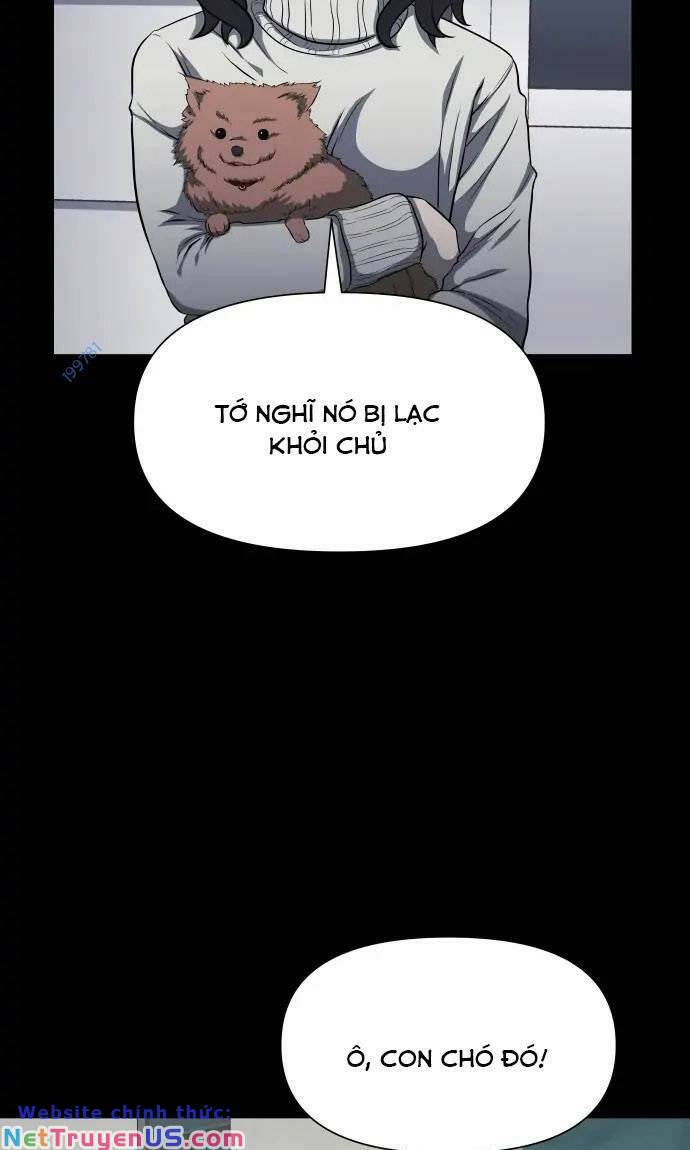 1331 - Chapter 13 - Page 43