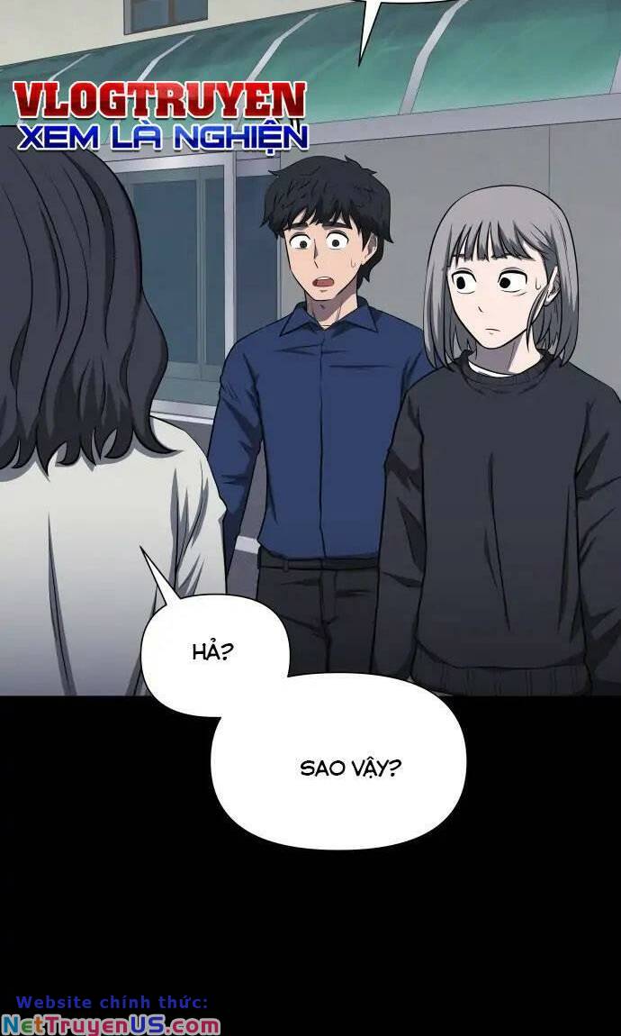 1331 - Chapter 13 - Page 44