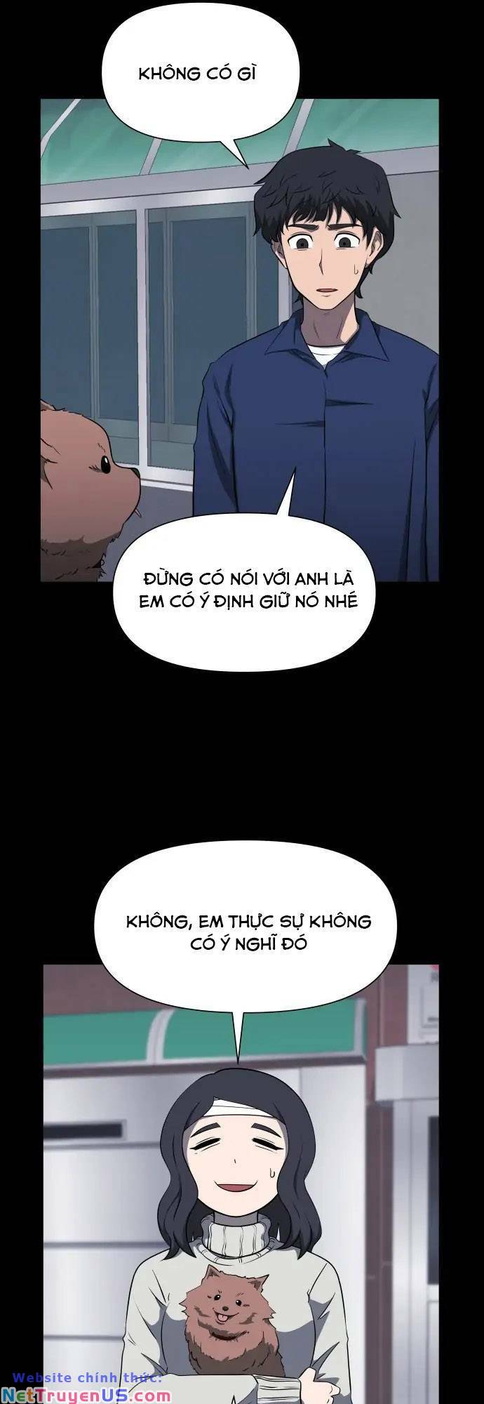 1331 - Chapter 13 - Page 45