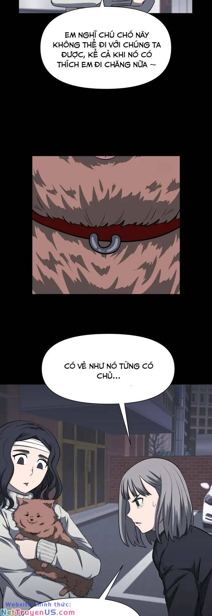 1331 - Chapter 13 - Page 46