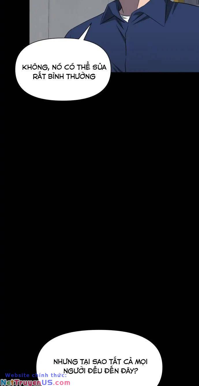 1331 - Chapter 13 - Page 48