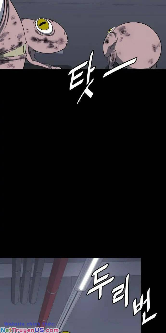 1331 - Chapter 13 - Page 4