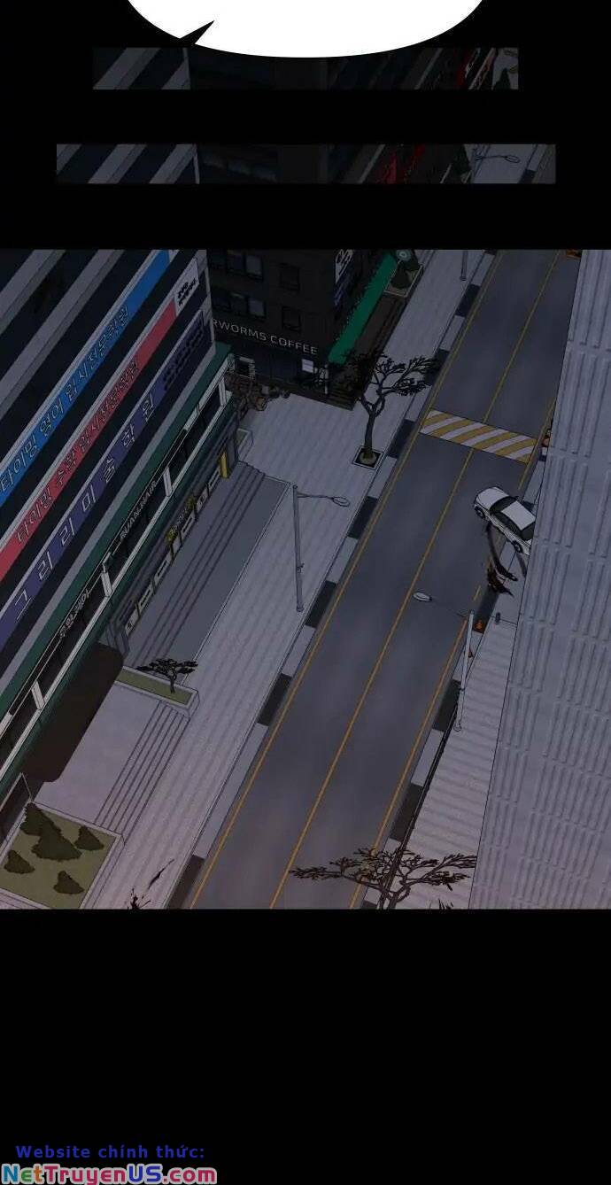 1331 - Chapter 13 - Page 49