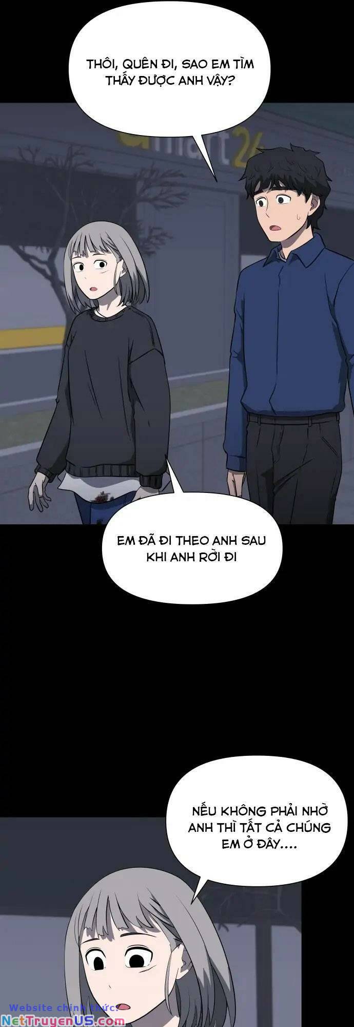 1331 - Chapter 13 - Page 50