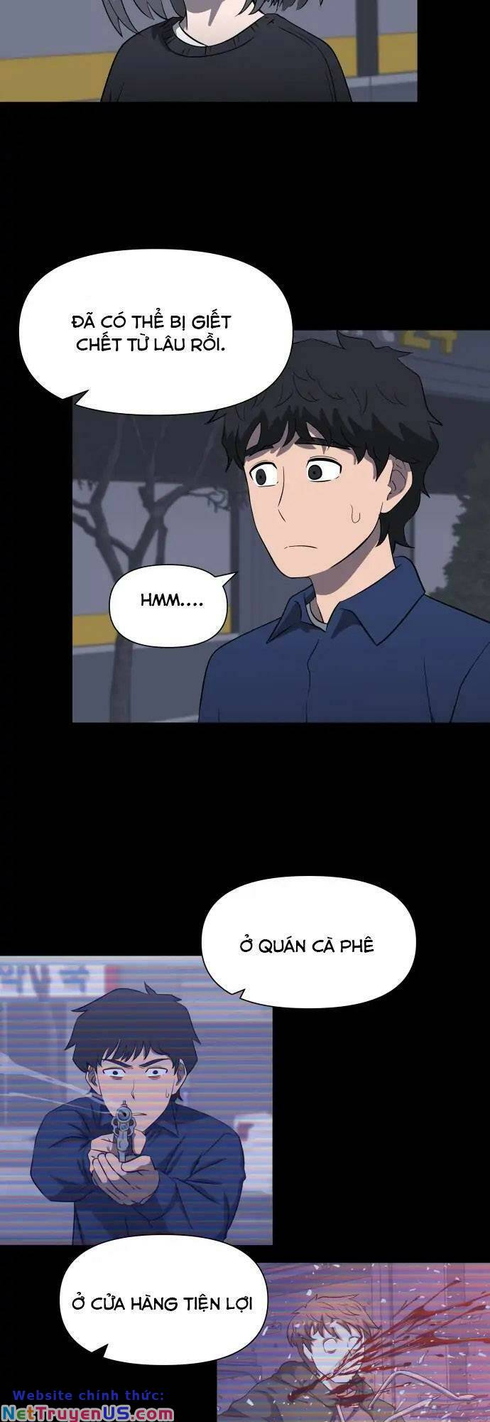 1331 - Chapter 13 - Page 51