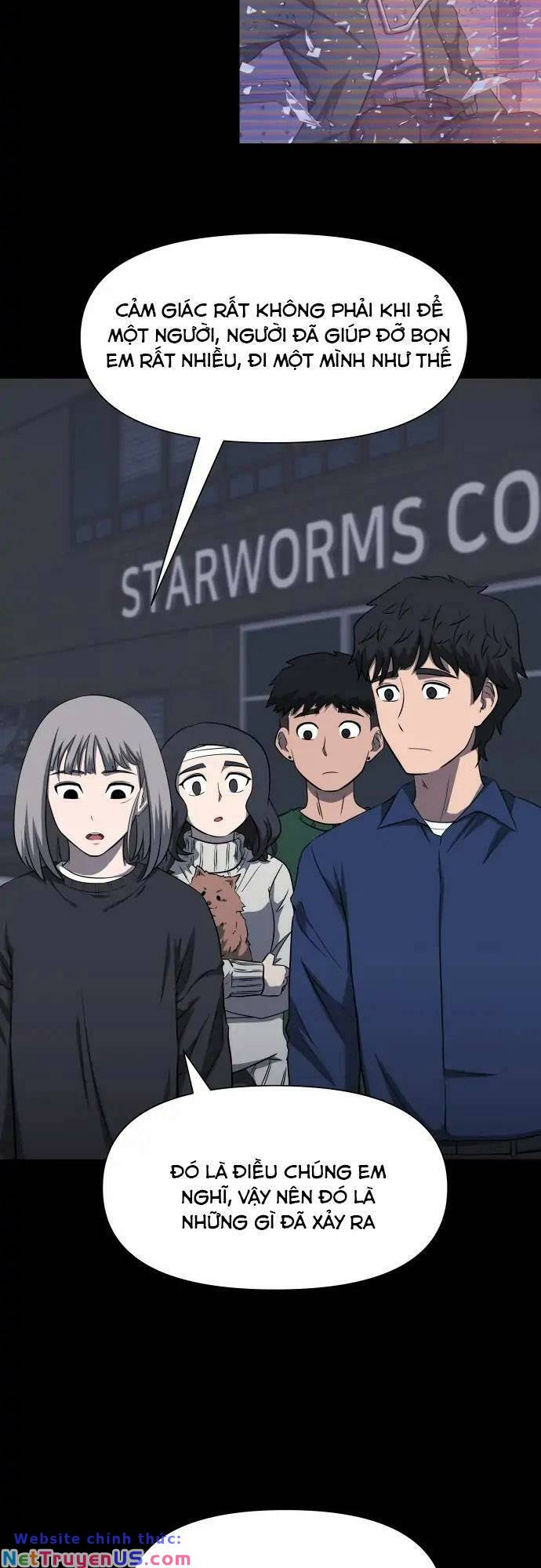 1331 - Chapter 13 - Page 52