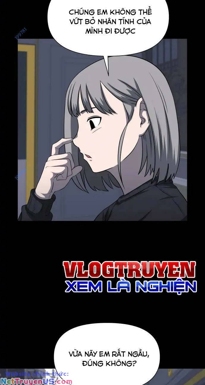 1331 - Chapter 13 - Page 53