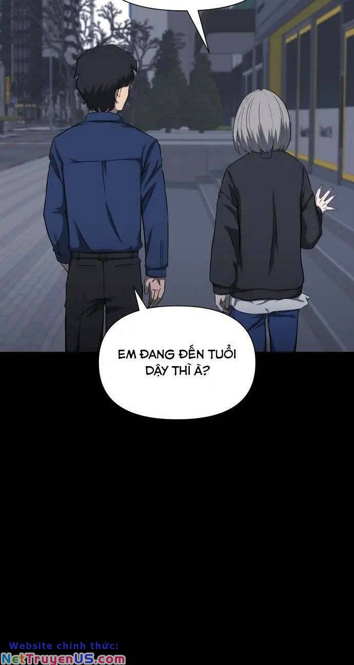 1331 - Chapter 13 - Page 54