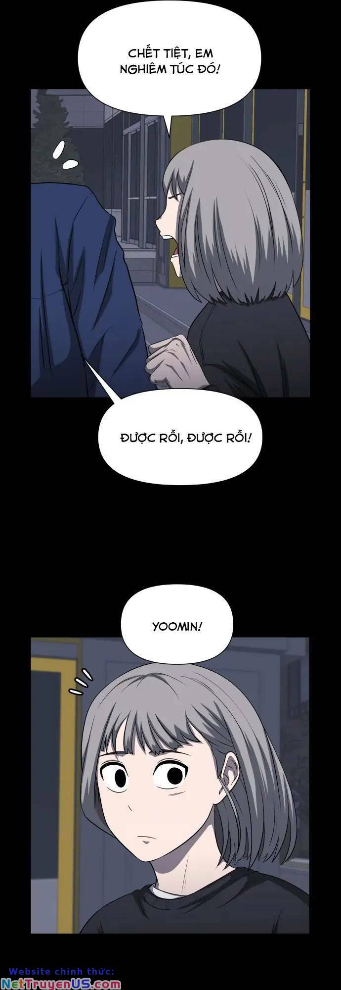 1331 - Chapter 13 - Page 55