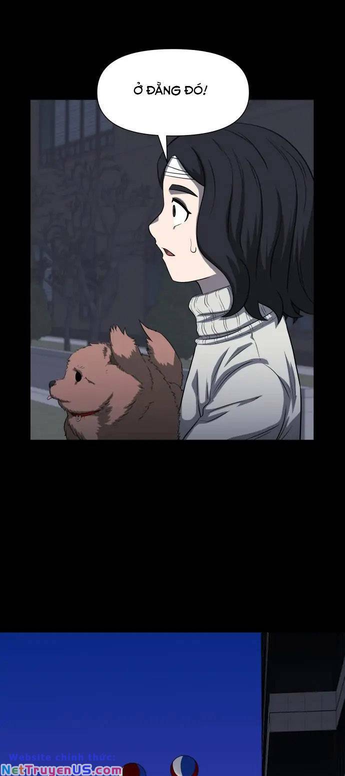 1331 - Chapter 13 - Page 56