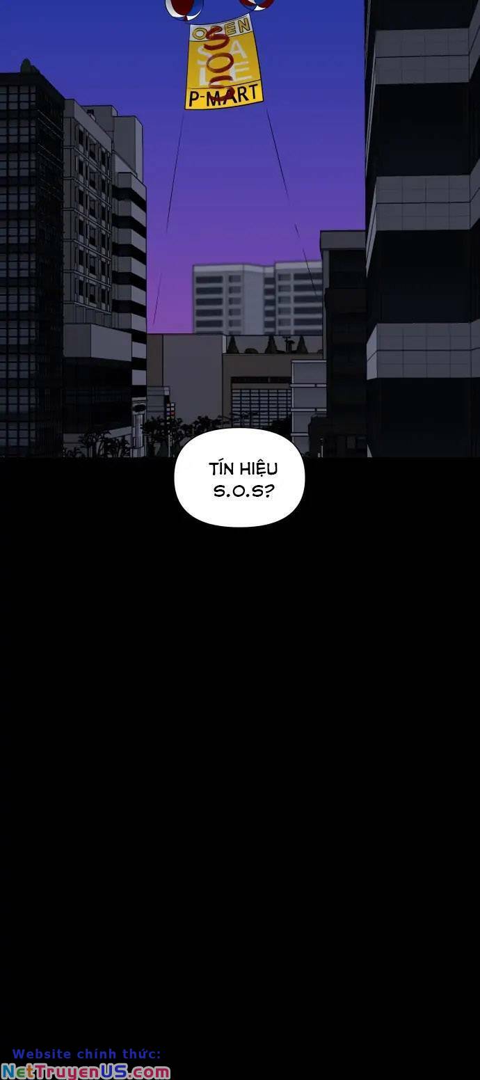 1331 - Chapter 13 - Page 57