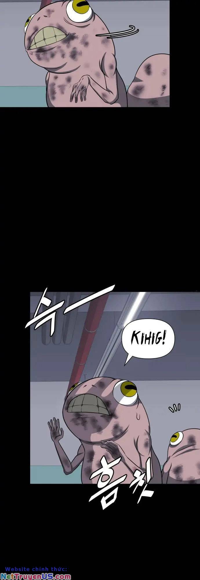 1331 - Chapter 13 - Page 5