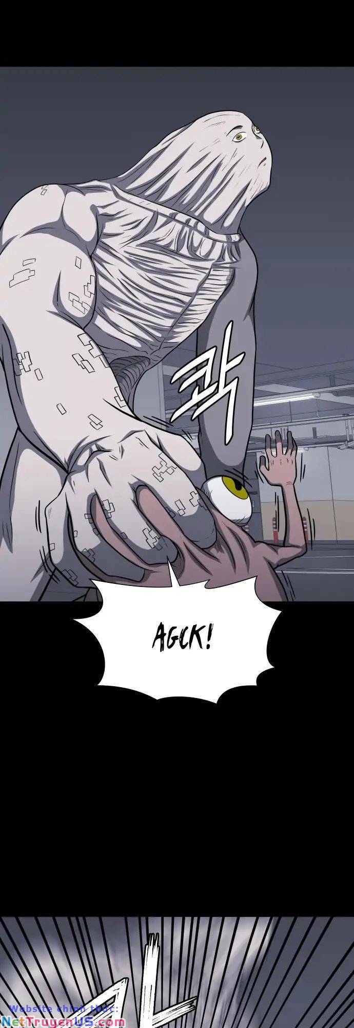 1331 - Chapter 13 - Page 6