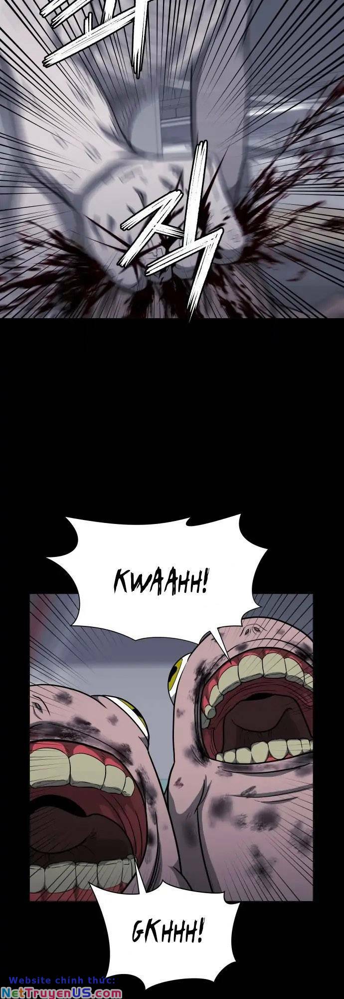 1331 - Chapter 13 - Page 7