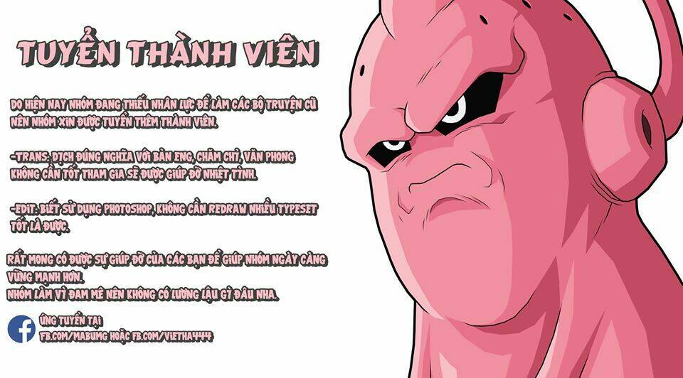 Trò Đùa Đáng Yêu - Chapter 119 - Page 9