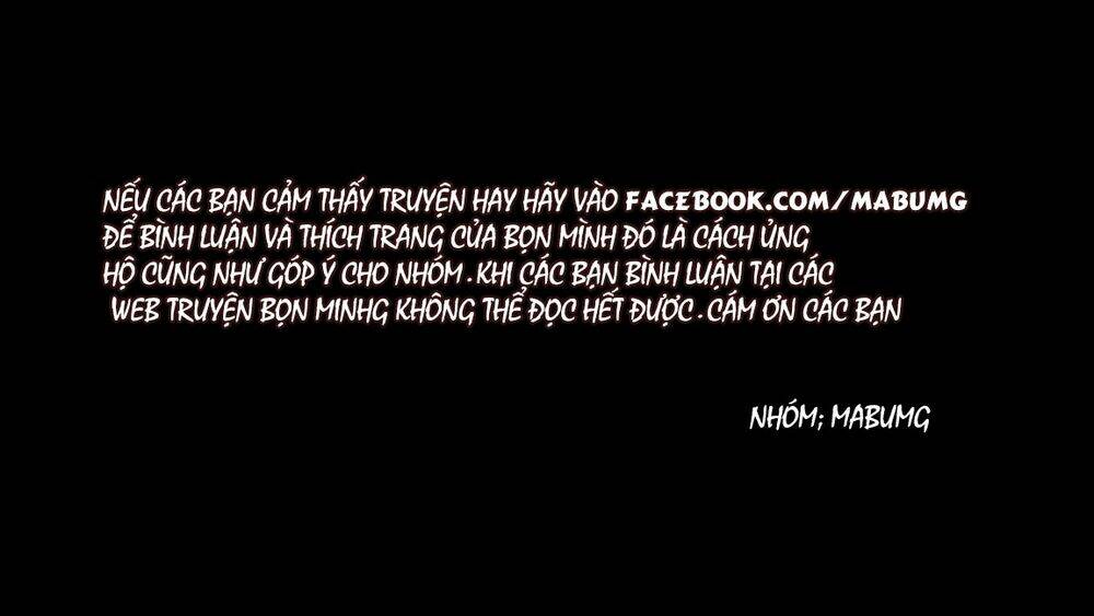 Trò Đùa Đáng Yêu - Chapter 14 - Page 13