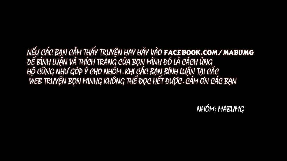 Trò Đùa Đáng Yêu - Chapter 17 - Page 11