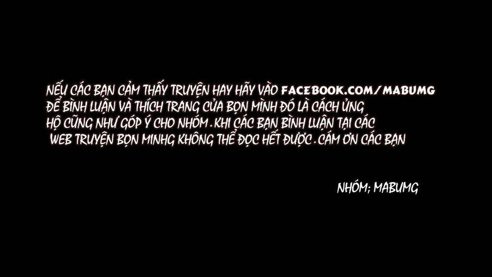 Trò Đùa Đáng Yêu - Chapter 19 - Page 11