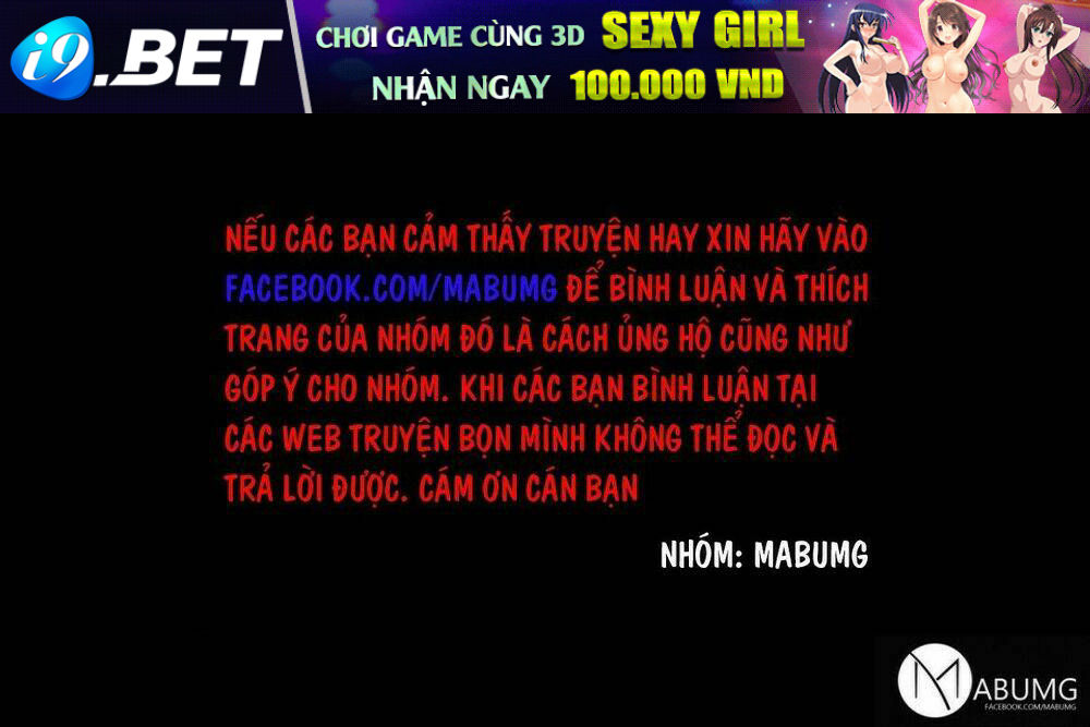 Trò Đùa Đáng Yêu - Chapter 30 - Page 11