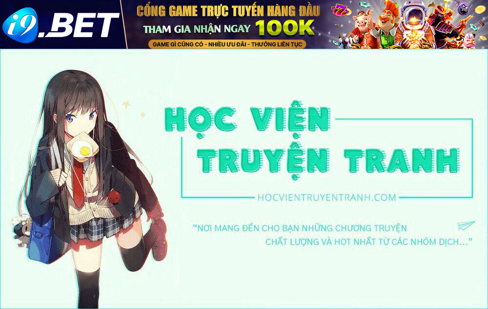 Trò Đùa Đáng Yêu - Chapter 69 - Page 10