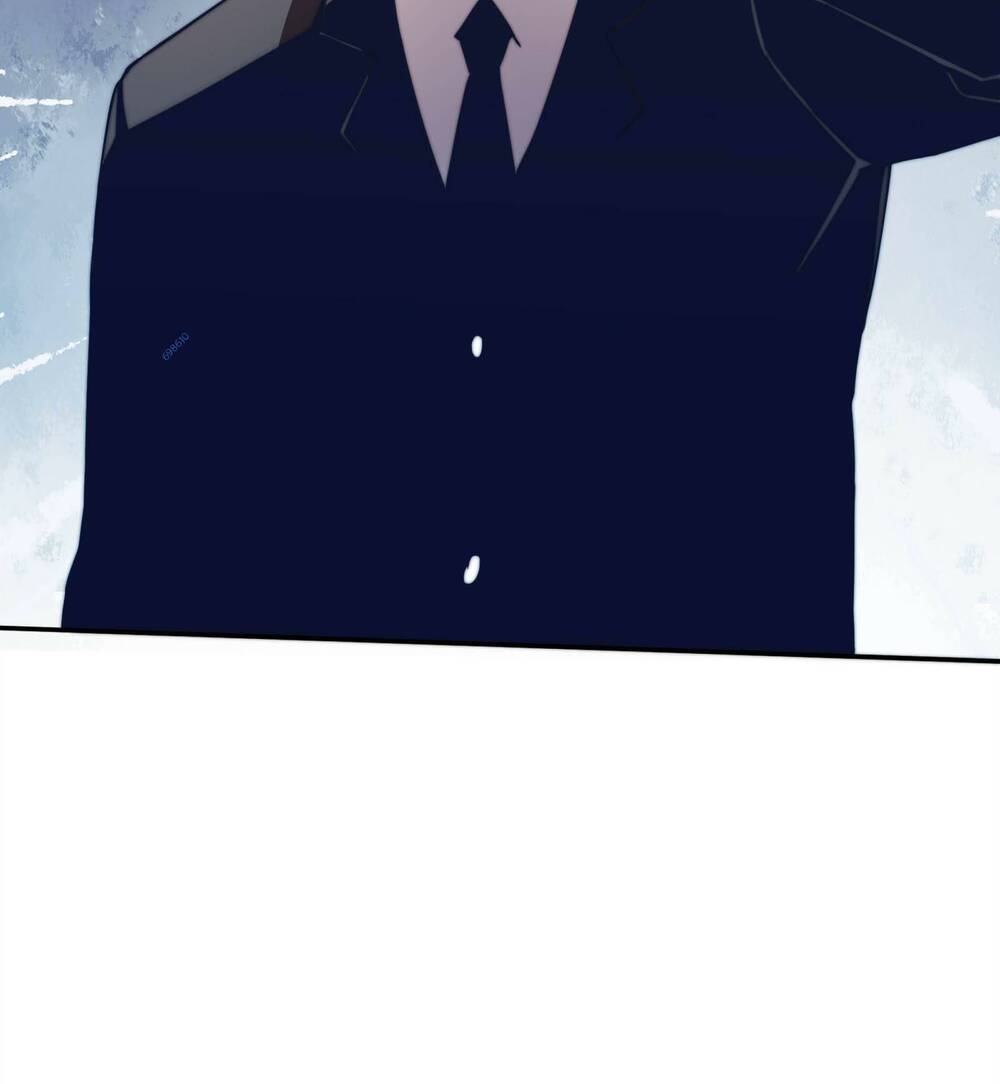 Vĩnh Kiếp 108 - Chapter 7 - Page 99