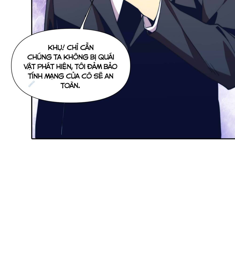 Vĩnh Kiếp 108 - Chapter 7 - Page 102