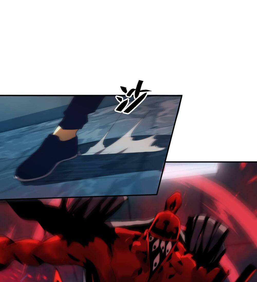 Vĩnh Kiếp 108 - Chapter 7 - Page 117