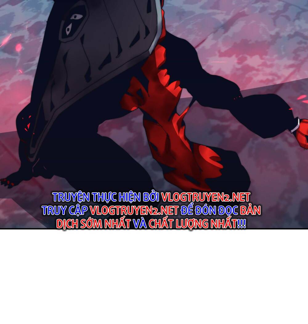 Vĩnh Kiếp 108 - Chapter 7 - Page 124