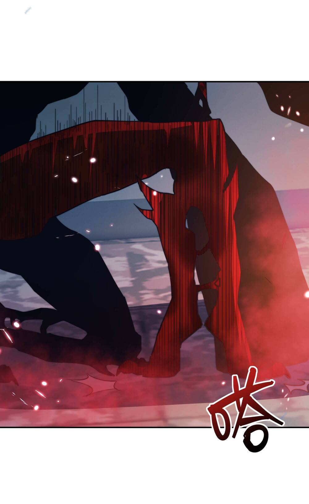 Vĩnh Kiếp 108 - Chapter 7 - Page 14