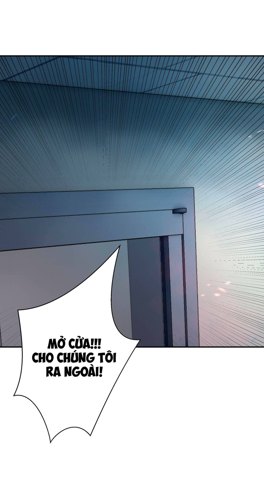 Vĩnh Kiếp 108 - Chapter 7 - Page 28