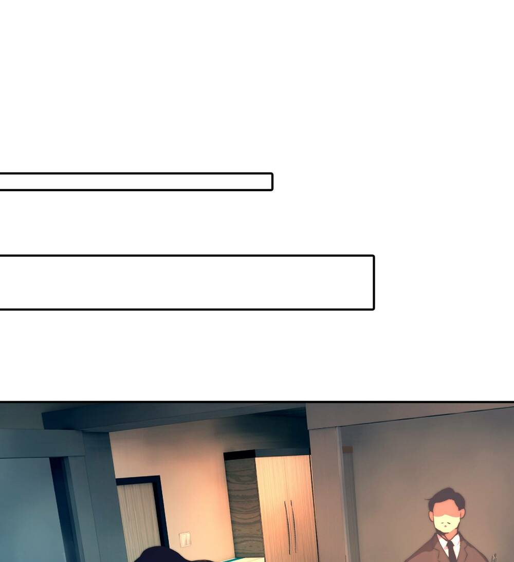 Vĩnh Kiếp 108 - Chapter 7 - Page 31