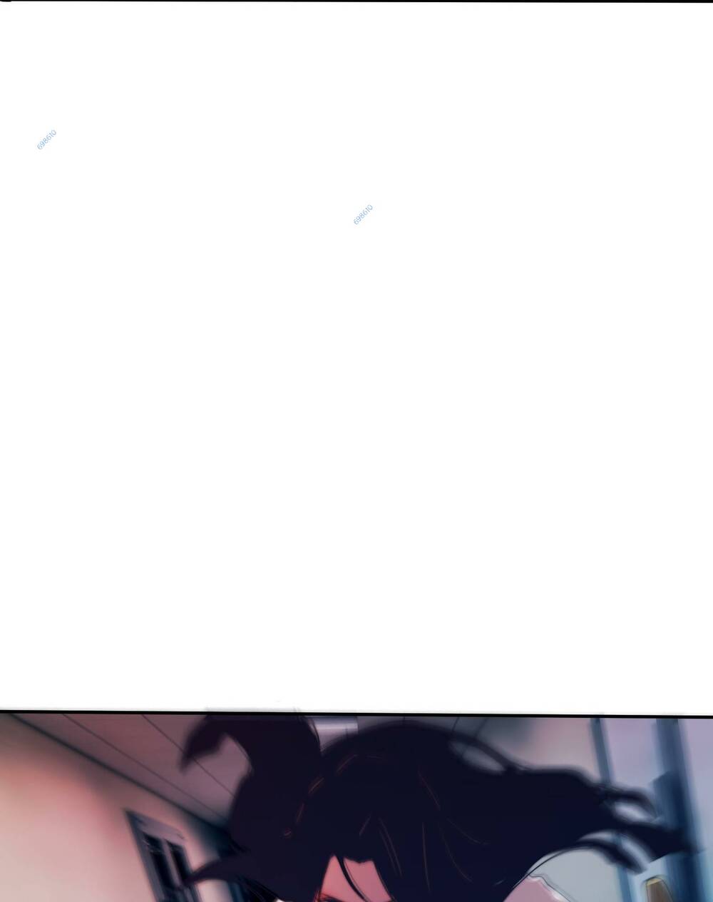 Vĩnh Kiếp 108 - Chapter 7 - Page 36