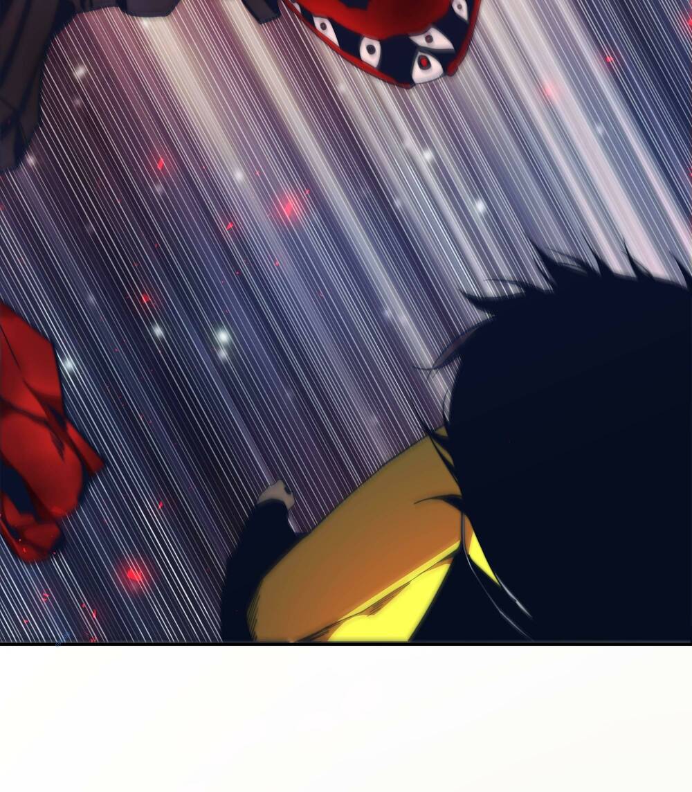 Vĩnh Kiếp 108 - Chapter 7 - Page 3