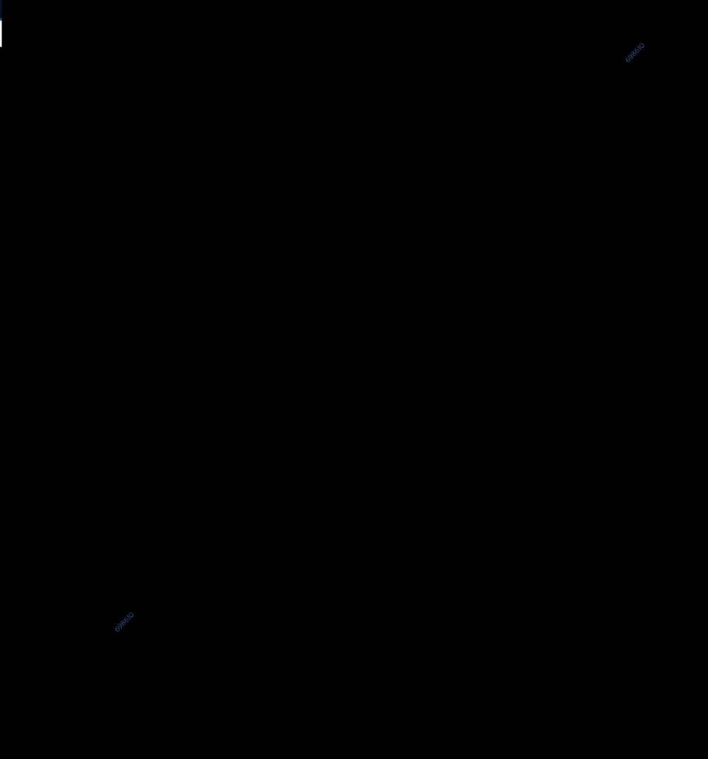 Vĩnh Kiếp 108 - Chapter 7 - Page 42