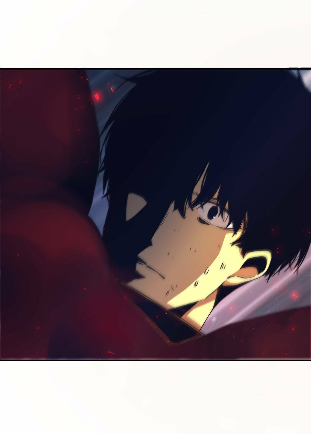 Vĩnh Kiếp 108 - Chapter 7 - Page 4