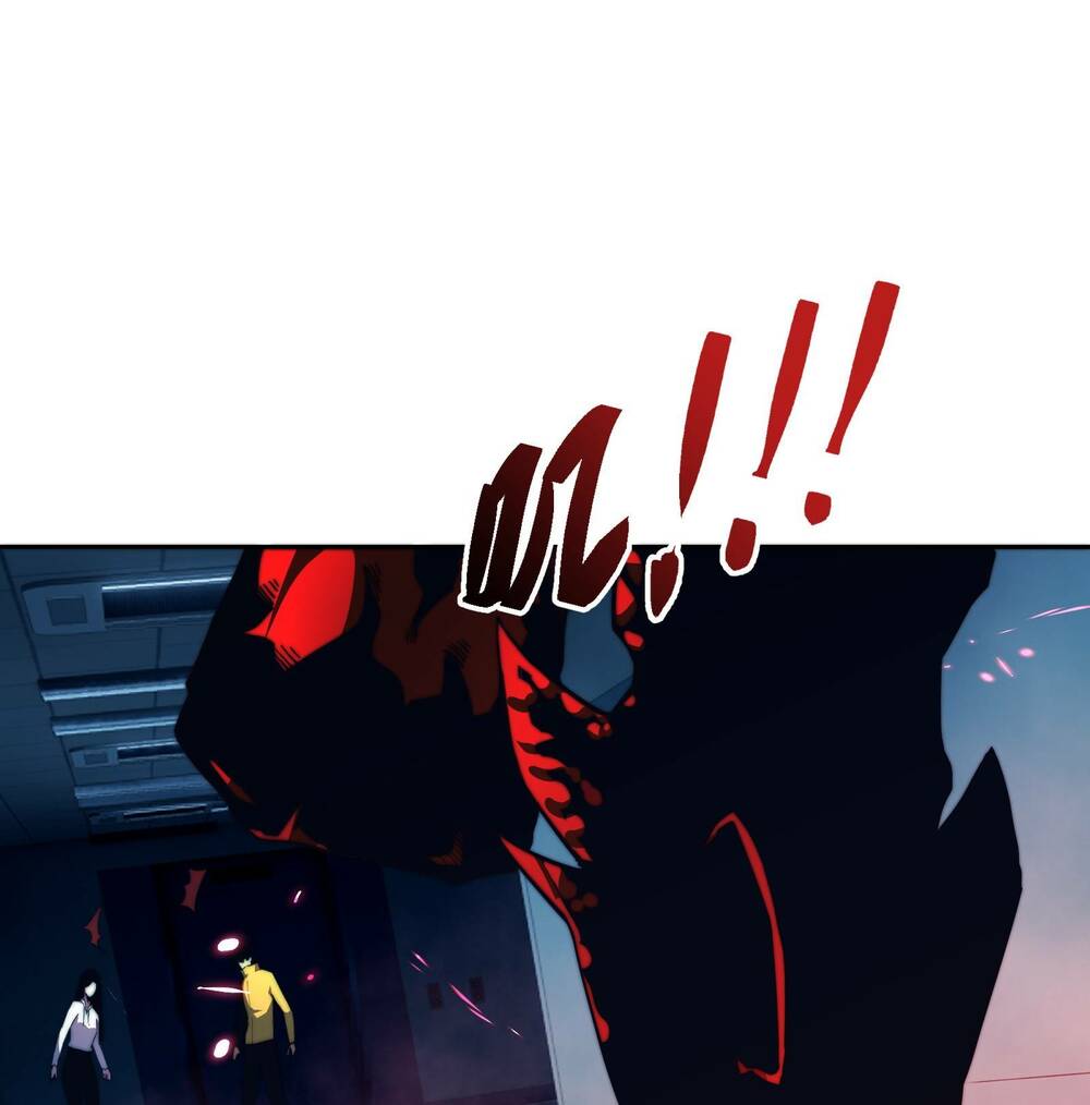 Vĩnh Kiếp 108 - Chapter 7 - Page 62