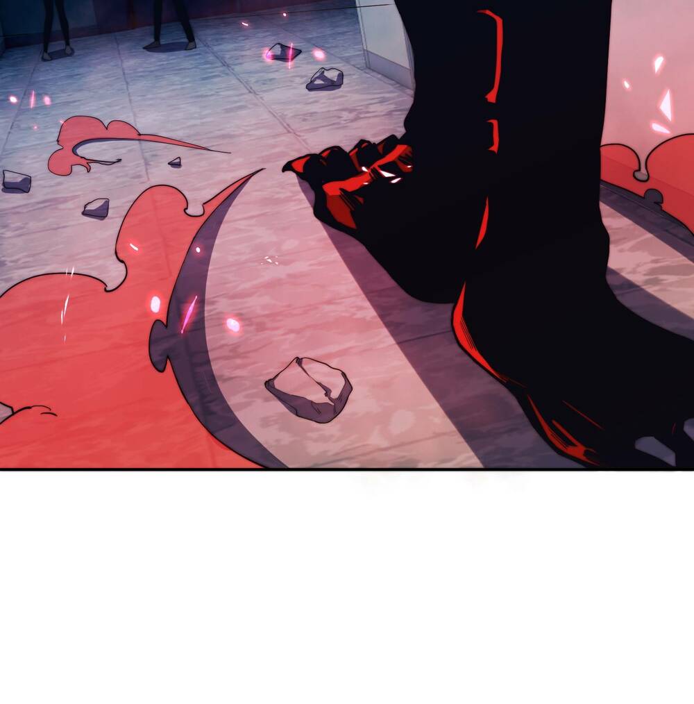 Vĩnh Kiếp 108 - Chapter 7 - Page 63