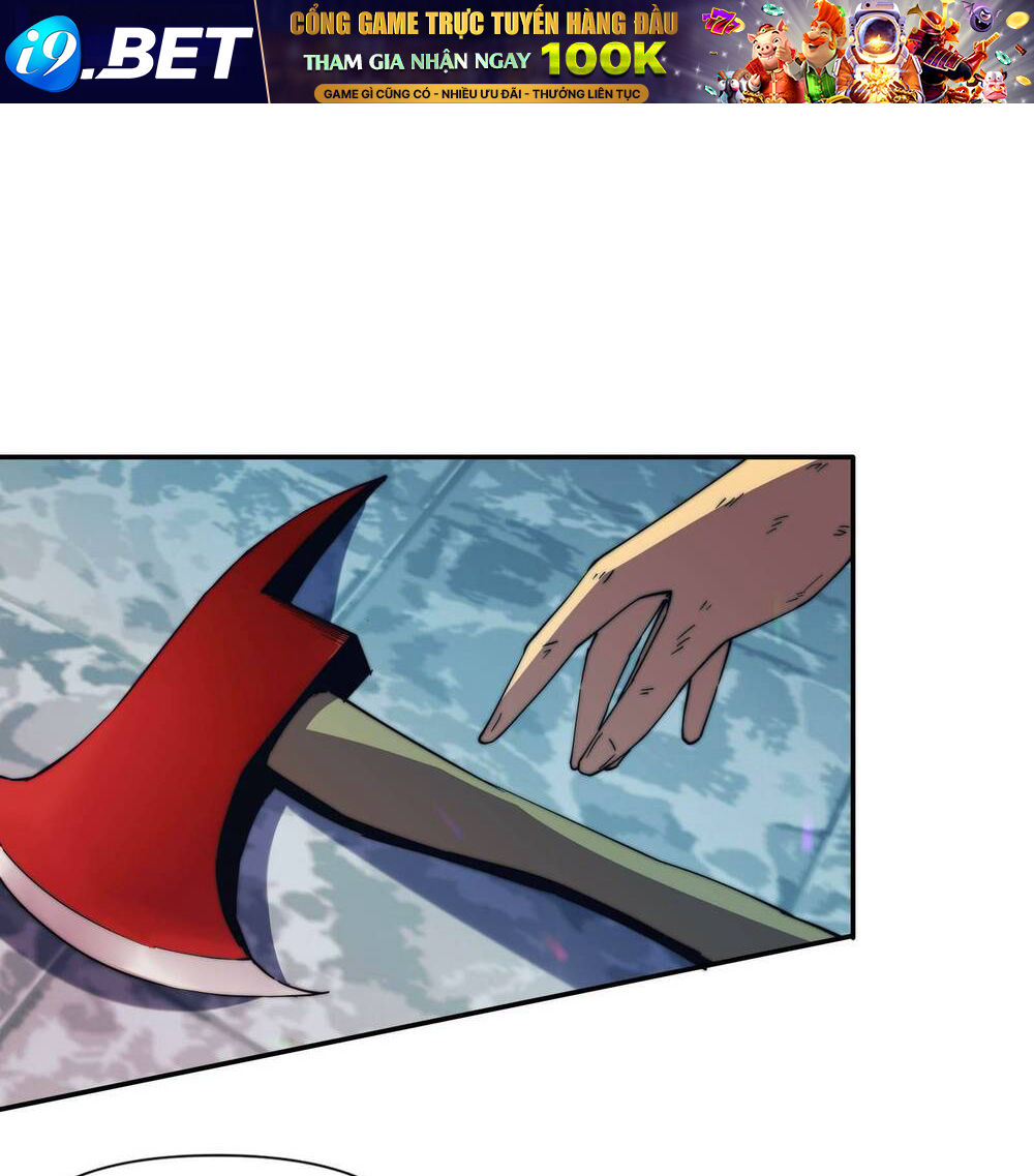 Vĩnh Kiếp 108 - Chapter 7 - Page 64