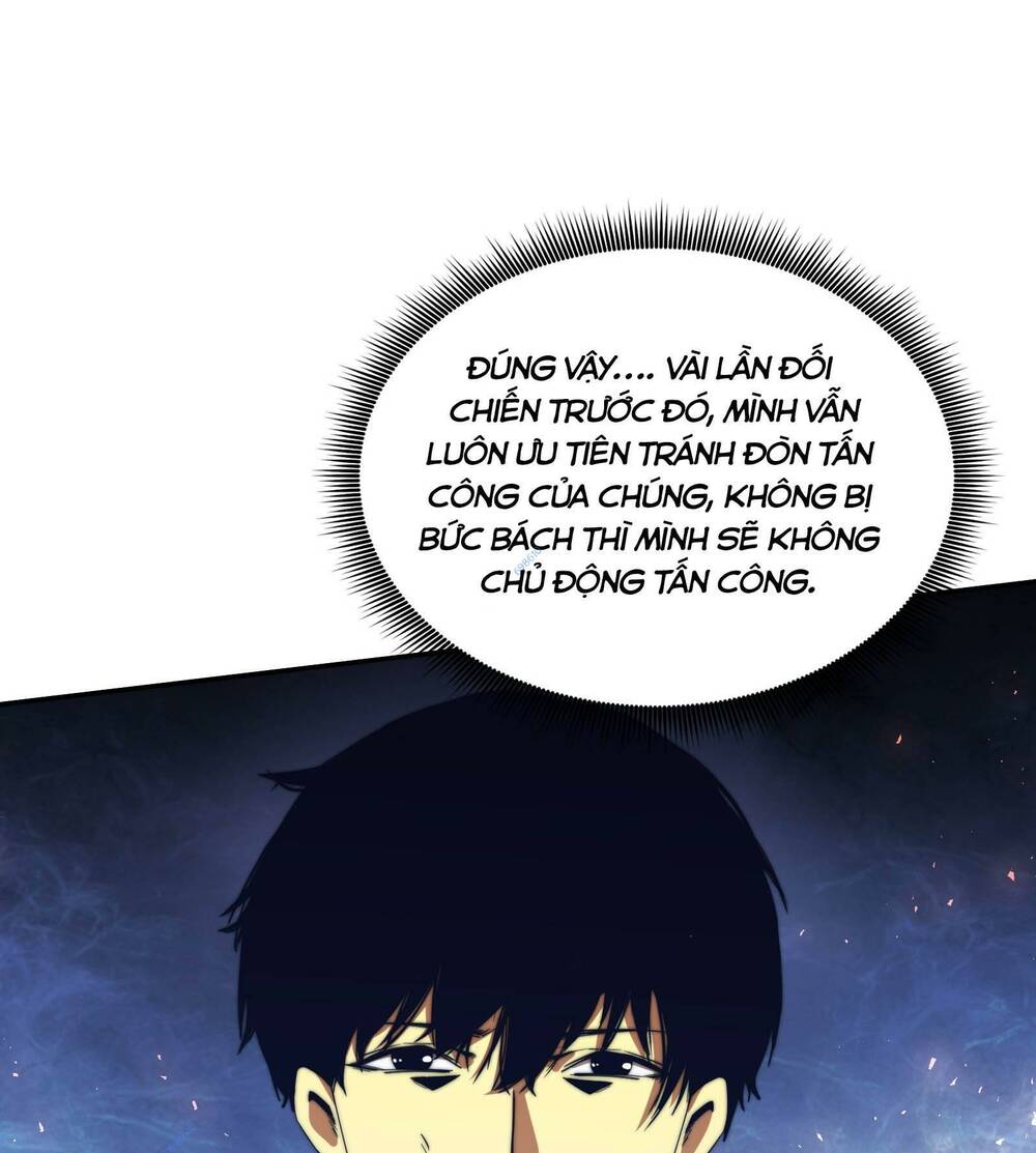 Vĩnh Kiếp 108 - Chapter 7 - Page 74