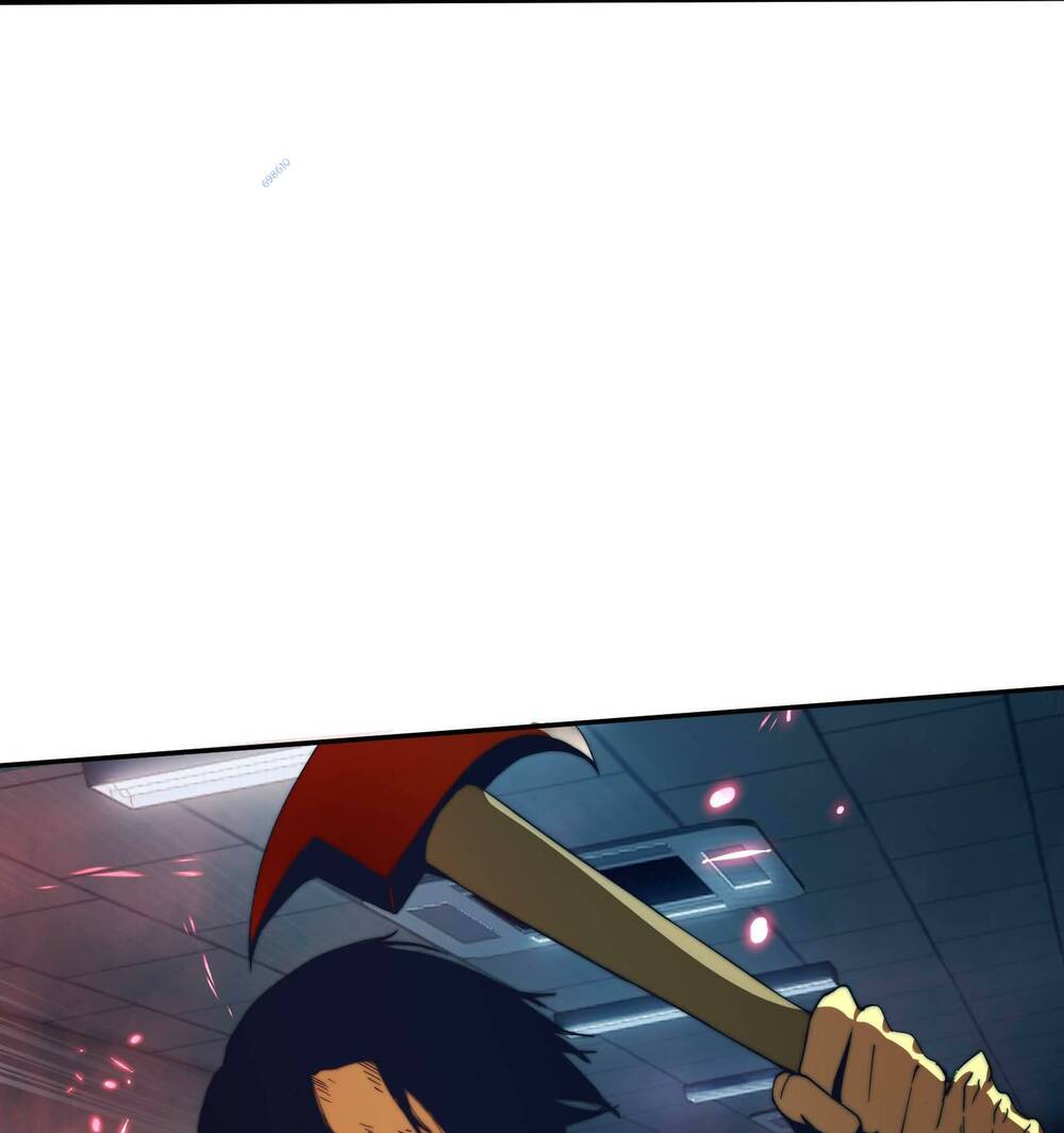 Vĩnh Kiếp 108 - Chapter 7 - Page 80