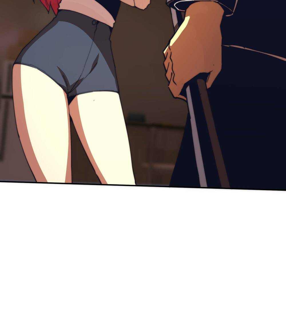 Vĩnh Kiếp 108 - Chapter 7 - Page 86