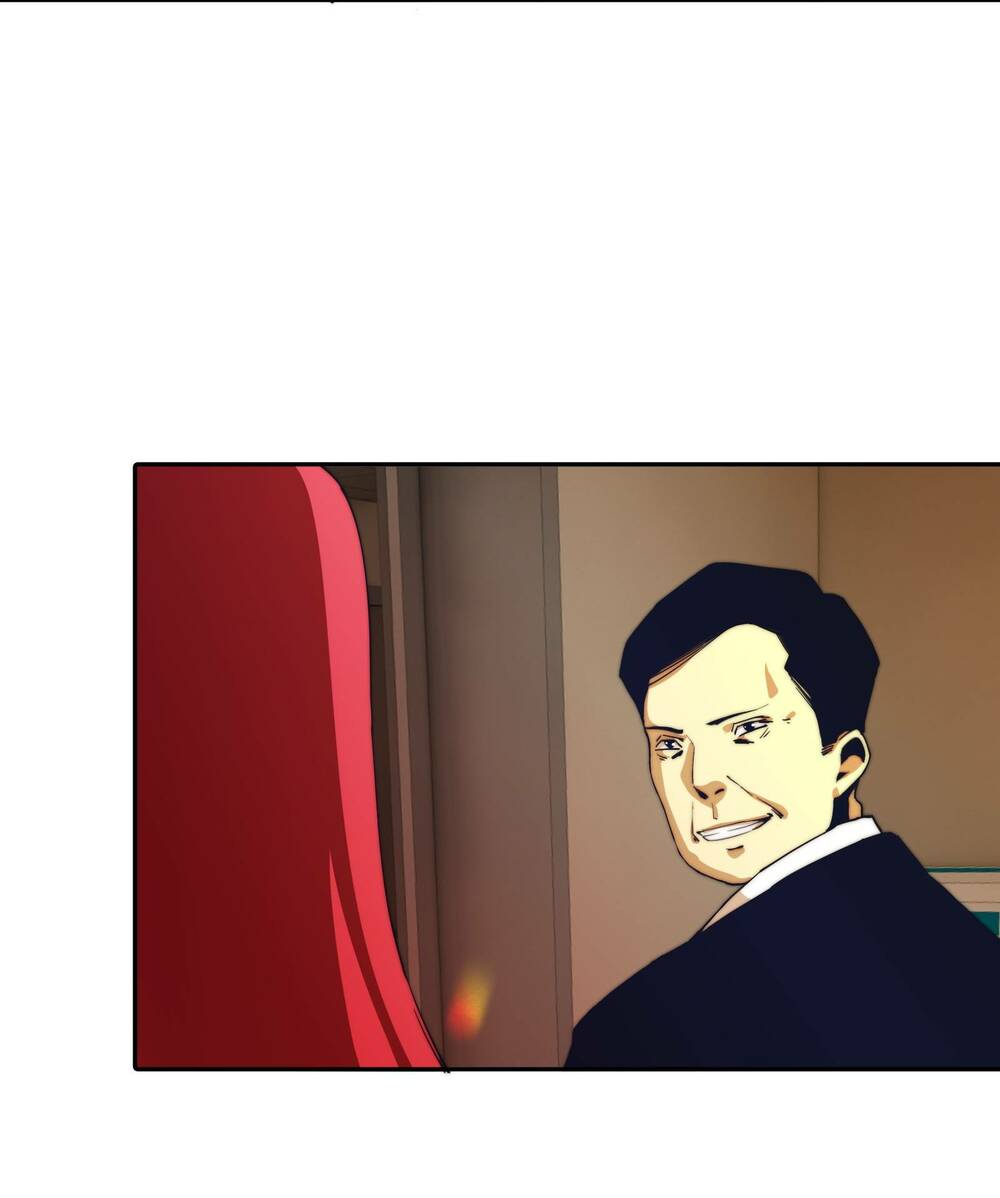 Vĩnh Kiếp 108 - Chapter 7 - Page 88